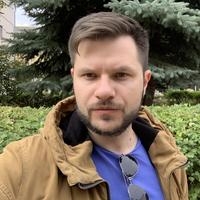 Отзыв от Сергей - Visa DTV